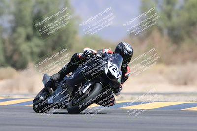 media/Apr-19-2025-CVMA (Sat) [[586b59ad56]]/Race 9-Supersport Middleweight/